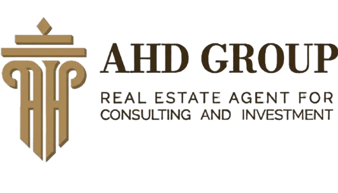 AHD Group