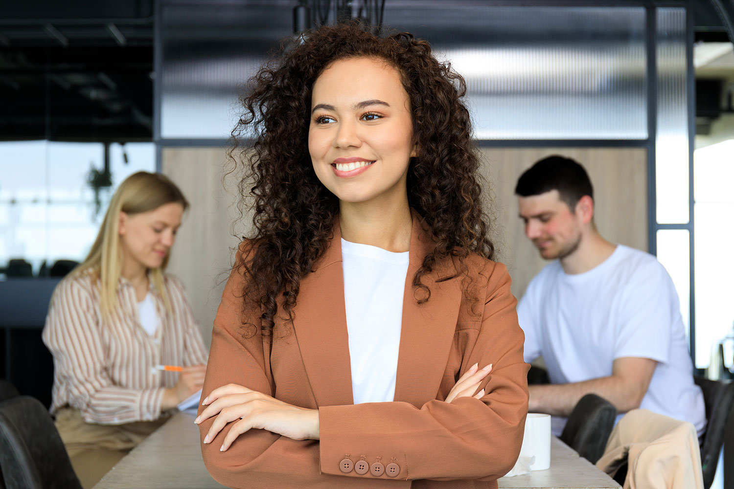 رؤيتنا رؤيتنا