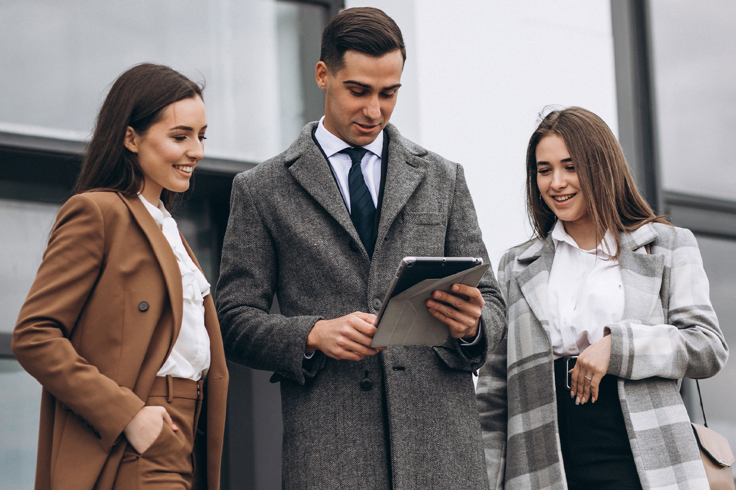 رسالتنا رسالتنا